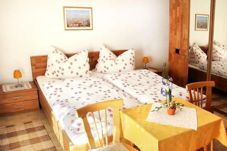 Apartament Bio-Bauernhof Greiml Grobming Zewnętrze zdjęcie